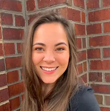 Camden Messier FNP-C - ROCK HILL, SC - Nurse Practitioner, Integrative Medicine, Family Medicine