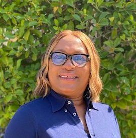 Barbara Reed - Weldon Spring, MO - Psychiatry, Nurse Practitioner