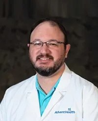 Jason Aldridge, NP-C - Calhoun, GA - Nurse Practitioner