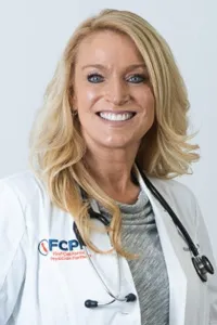 Kristy Fullard, MSN, FNP - Modesto, CA - Nurse Practitioner