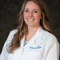 Dr. Mollie Mccormick