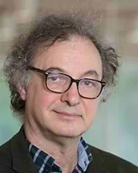 Dr. Cristian Constantinescu, MD, PHD, FRCP - Willingboro, NJ - Neurology