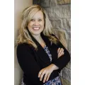 Carrie Ann Kneisl - Des Moines, IA - Nurse Practitioner, Obstetrics & Gynecology