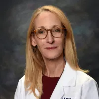 Dr. Julie Shaw, DNP