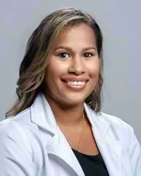 Jennifer L Kariuki, NP - Lynchburg, VA - Nurse Practitioner