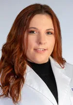 Michelle Baldwin, FNP - Binghamton, NY - Cardiovascular Disease, Cardiologist