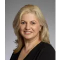 Corina Angela Silaghi - Ephrata, PA - Nurse Practitioner