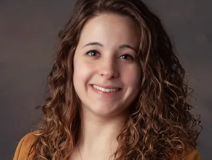 Catherine Edsall, NP - Fort Wayne, IN - Oncology, Oncologist