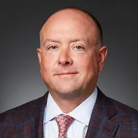 Dr. Nathan Gilbert, MD - Dallas, TX - Oncology, Hematology, Orthopedic Surgery