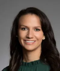 Jennifer A Noggle, CRNP, CNRN - Lebanon, PA - Nurse Practitioner