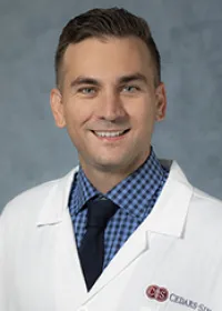 Dr. Seth J Langston, MD - West Hollywood, CA - Neonatology