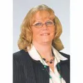 Karol Honeywell White - Sayre, PA - Nurse Practitioner, Family Medicine