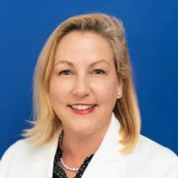 Julia Fuller, NP - Sebastian, FL - Nurse Practitioner