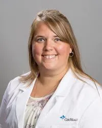 Julie Lynn Turner - Lamar, MO - Nurse Practitioner, Family Medicine