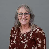 Stacey Middleton, FNP