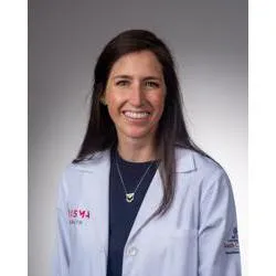 Dr. Margo Toney Lannan - Greenville, SC - Pulmonology, Critical Care Medicine, Internal Medicine