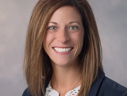 Brittany Hartman, NP - Fort Wayne, IN - Oncology, Oncologist