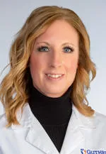 Catherine E Clark, FNP - Binghamton, NY - Cardiovascular Disease, Cardiologist