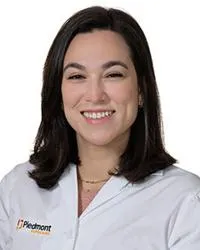 Christina Danielle Palau Vaccari - Stockbridge, GA - Nurse Practitioner