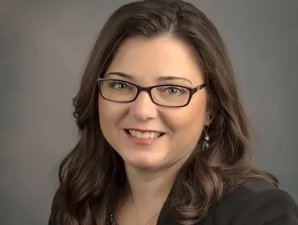 Kristine Taylor, NP - Fort Wayne, IN - Oncology, Oncologist