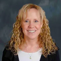Jennine Brogan, FNP