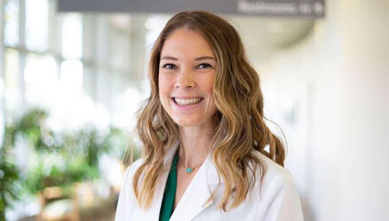 Dr. Mary Delaney Kopsky - Saint Louis, MO - Gastroenterology, Pediatric Gastroenterology