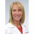 Nancy Dee Georgetson - Sayre, PA - Surgery, Nurse Practitioner
