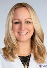 Cassandra Lynn Carnevale - Binghamton, NY - Nurse Practitioner, Internal Medicine