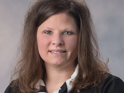 Melanie Mcclain, NP - Fort Wayne, IN - Hospice & Palliative Medicine, Hospice And Palliative Medicine