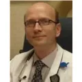 Dr. Zoran Kurepa, MD - Dallas, TX - Rheumatology