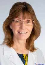 Colleen M Cameron - Binghamton, NY - Nurse Practitioner, Family Medicine
