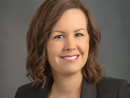 Nicole Blauvelt, NP - Fort Wayne, IN - Hospice & Palliative Medicine, Hospice And Palliative Medicine