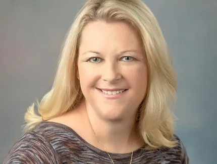 Patricia Baldwin Bodie, NP
