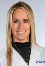 Alycia M Bensley, FNP - Johnson City, NY - Geriatric Medicine, Geriatrician