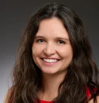 Shannan R Cantu Santoli, CNM, APNP - Menomonee Falls, WI - Midwifery