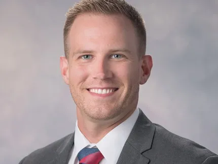 Ethan Bennett, NP - Fort Wayne, IN - Oncology, Oncologist