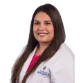 Gynna Elaine Carbajal Bustos - El Paso, TX - Nurse Practitioner, Family Medicine