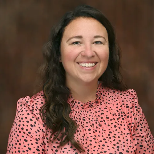 Alyssa Crowe, APRN