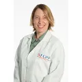 Sarah M Kelly - San Luis Obispo, CA - Nurse Practitioner