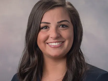 Adeeba Nes-Ladicola, NP - Fort Wayne, IN - Hospice & Palliative Medicine, Hospice And Palliative Medicine