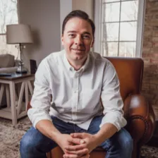 Christopher Cox - Carmel, IN - Psychiatry, Addiction Medicine, Nurse Practitioner