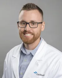 Quade Vickers, FNP-BC - Branson, MO - Nurse Practitioner