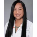 Anastasia Marie Santiago - Miami, FL - Nurse Practitioner, Oncology