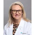 Sherrie Jean Ament Sturtevant - Brookline, MO - Nurse Practitioner, Family Medicine