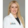 Janet Quintana - Miami, FL - Nurse Practitioner, Family Medicine
