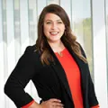 Carli Michelle Brasfield - Birmingham, AL - Nurse Practitioner, Cardiovascular Disease