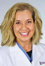 Robin L Fuller, FNP - Sayre, PA - Gastroenterology, Gastroenterologist