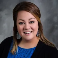 Brianna Hoden, APRN - Atlantic, IA - Nurse Practitioner