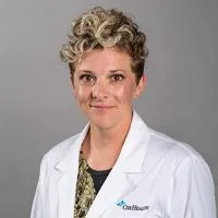 Abbey Hibbert, FNP-BC - Ozark, MO - Nurse Practitioner