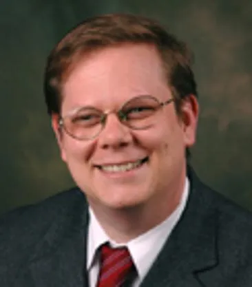 Dr. Jonathan L. Powell, MD - Wilmington, DE - Oncology, Oncologist, Pediatric Hematology & Oncology